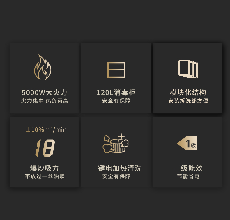 Y202詳情頁(yè)_02.jpg