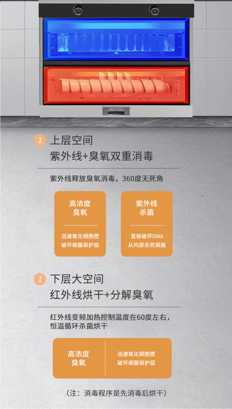 Y202詳情頁(yè)_11.jpg