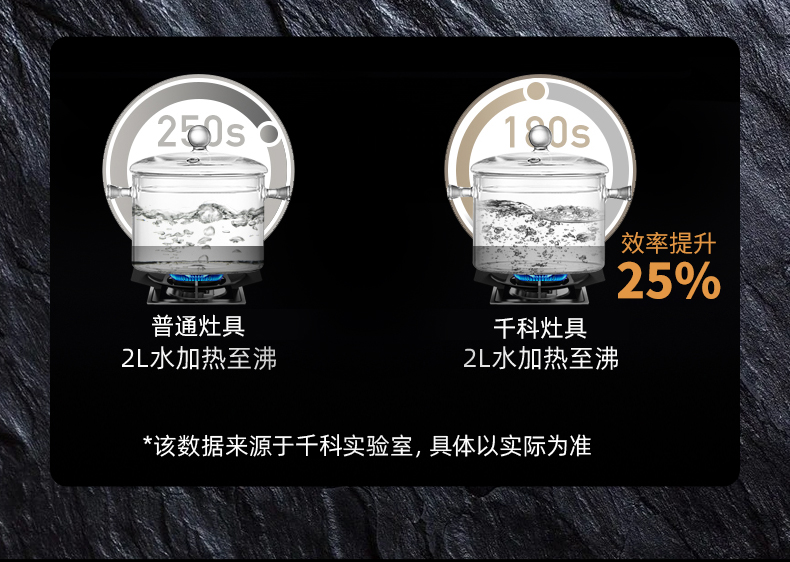 Y202詳情頁(yè)_07.jpg