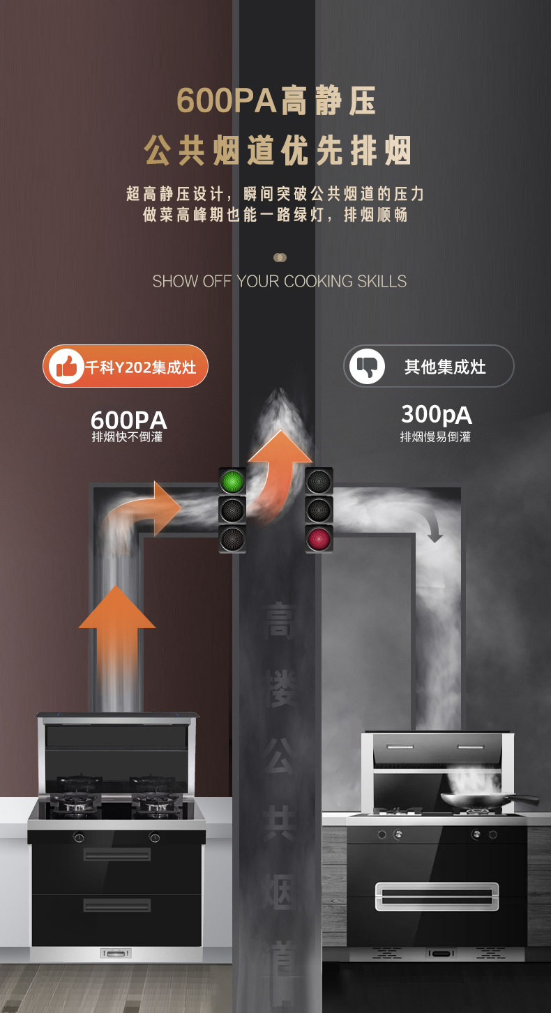 Y202詳情頁(yè)_04.jpg